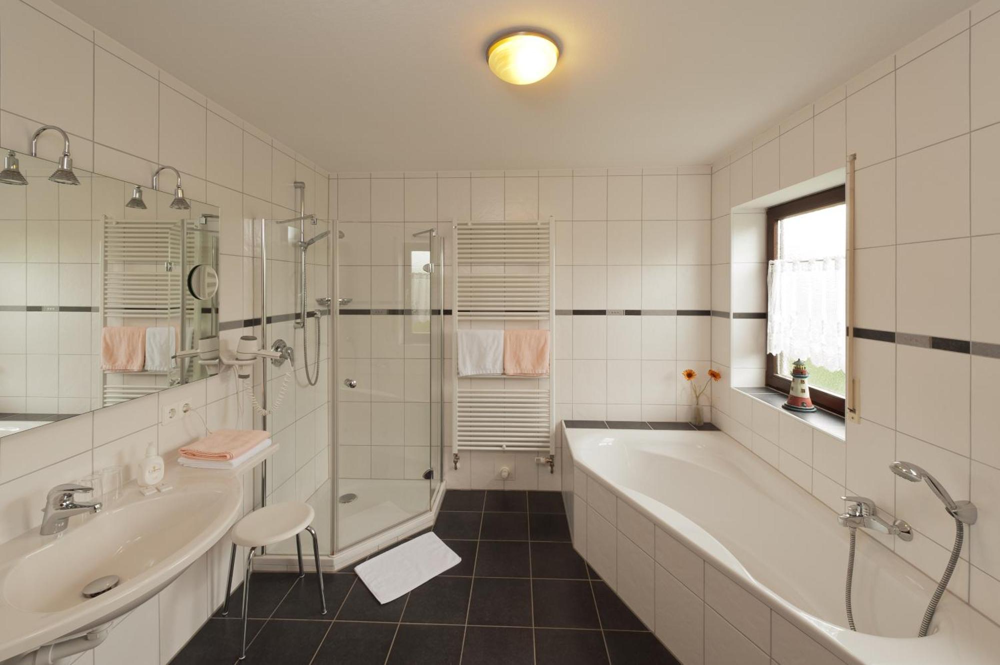 Sindersdorfer Hof Hotell Hilpoltstein Eksteriør bilde