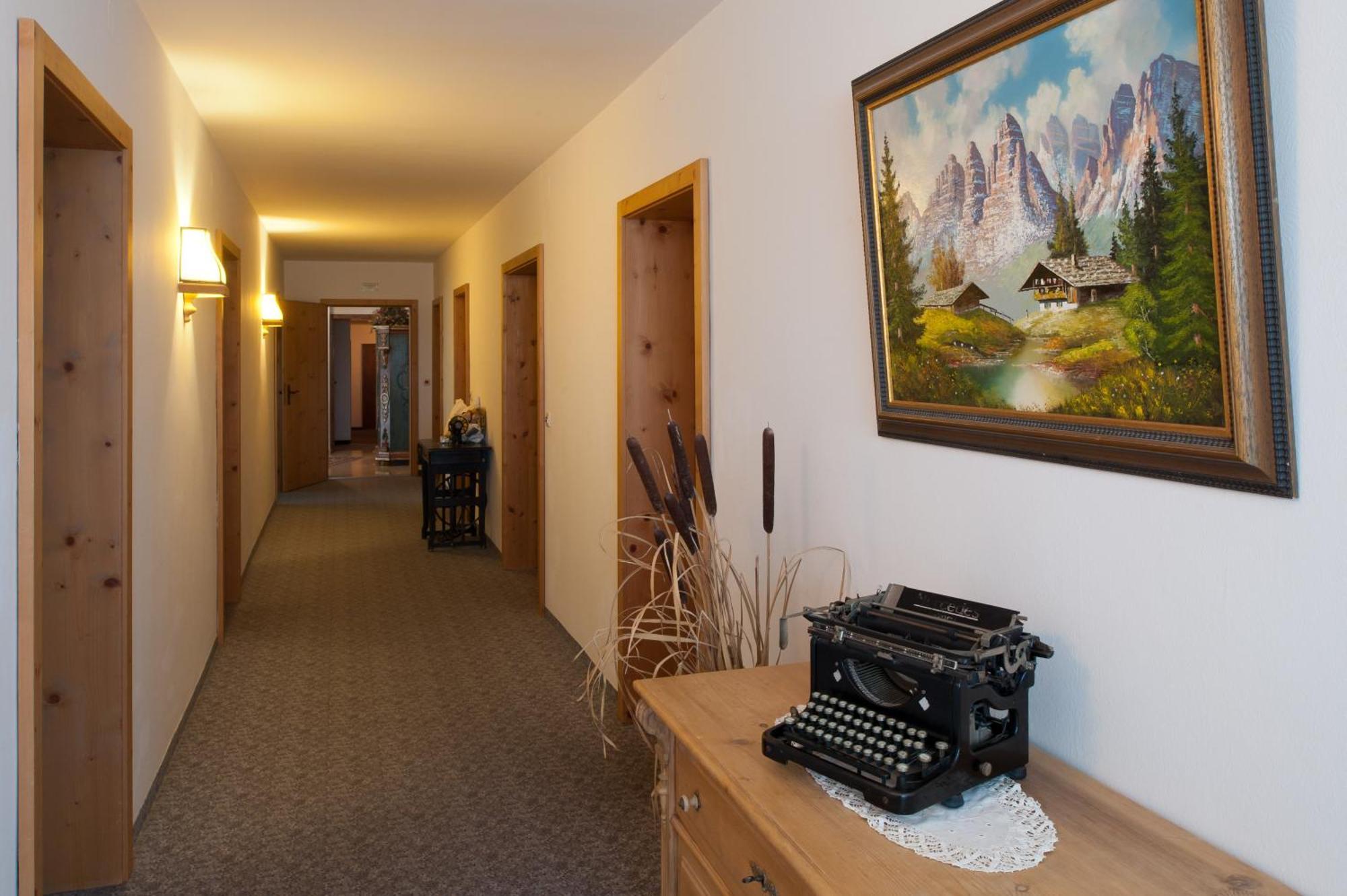 Sindersdorfer Hof Hotell Hilpoltstein Eksteriør bilde